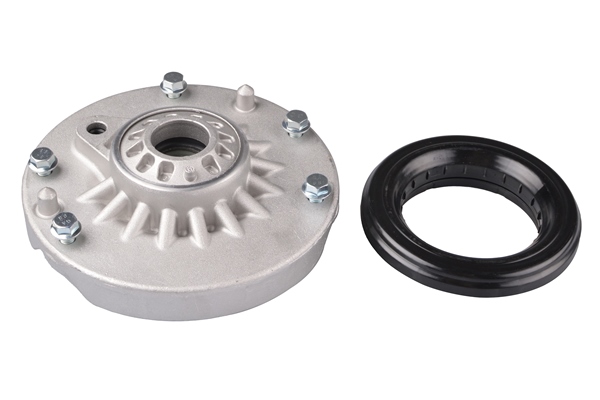 Top Strut Mounting - TED22737 TEDGUM