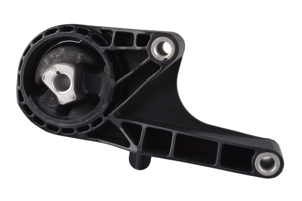 Engine Mounting - TED22755 TEDGUM