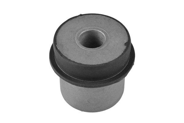 Mounting, differential - TED22837 TEDGUM