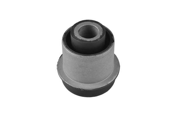 Mounting, differential - TED22837 TEDGUM