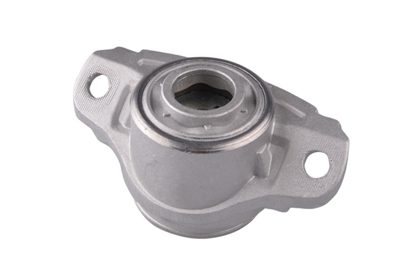 Top Strut Mounting - TED22900 TEDGUM