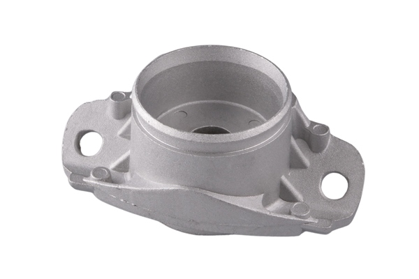 Top Strut Mounting - TED22900 TEDGUM