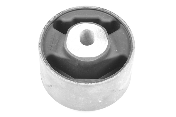 Engine Mounting - TED23091 TEDGUM