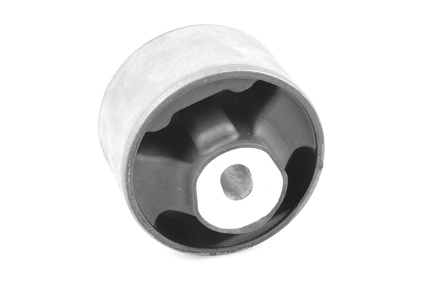 Engine Mounting - TED23091 TEDGUM