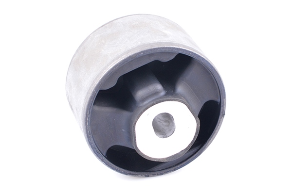 Sospensione, Motore - TED23091 TEDGUM
