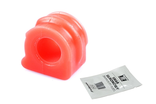Stabiliser Mounting - TED23094 TEDGUM