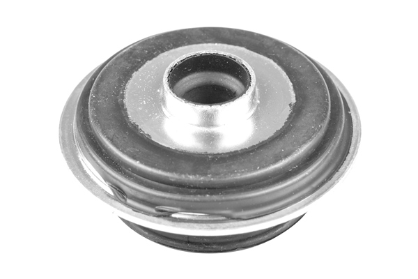 Top Strut Mounting - TED23127 TEDGUM