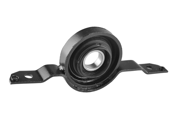 Mounting, propshaft - TED23444 TEDGUM