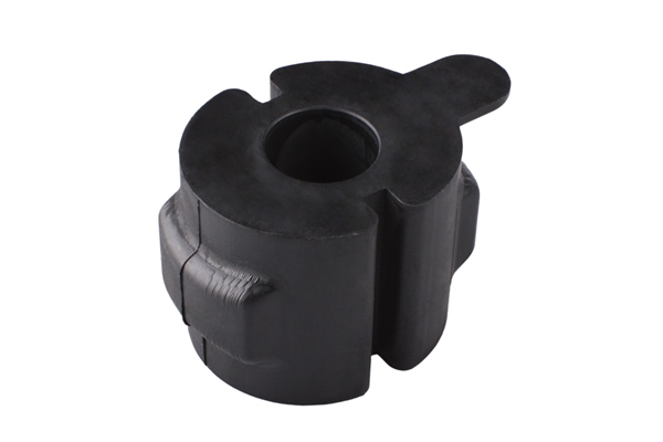 Stabiliser Mounting - TED23564 TEDGUM