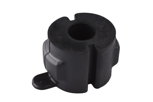Stabiliser Mounting - TED23564 TEDGUM