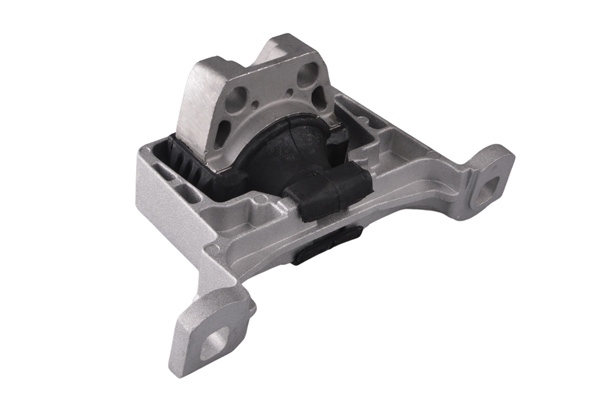 Engine Mounting - TED24027 TEDGUM