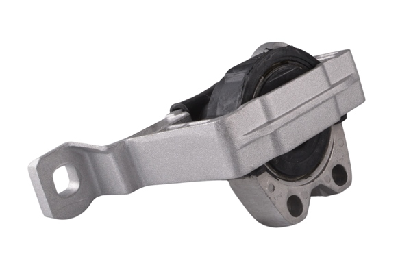 Engine Mounting - TED24027 TEDGUM