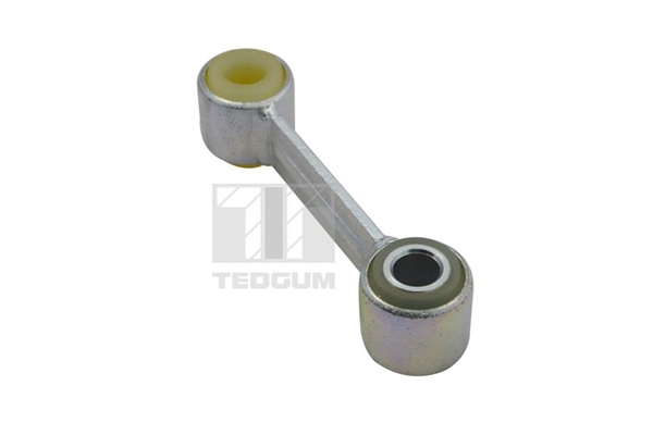 Тяга / стойка, стабилизатор - TED24155 TEDGUM