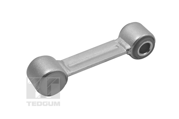 Тяга / стойка, стабилизатор - TED24155 TEDGUM