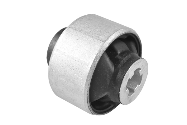 Control Arm-/Trailing Arm Bush - TED24303 TEDGUM