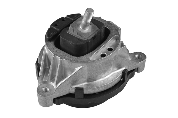 Engine Mounting - TED24378 TEDGUM