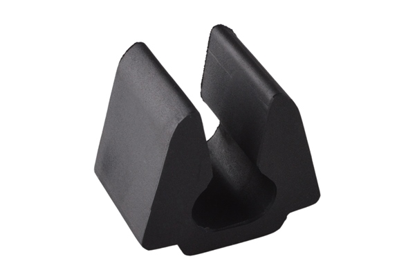Stabiliser Mounting - TED24715 TEDGUM