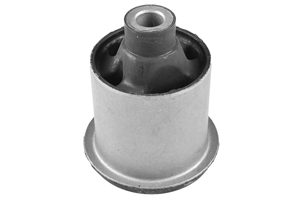 Mounting, axle beam - TED25017 TEDGUM