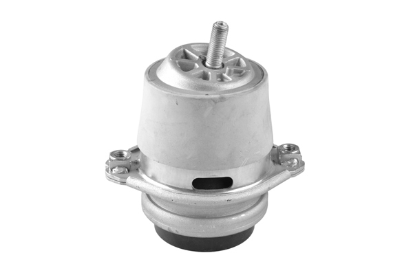 Engine Mounting - TED25233 TEDGUM