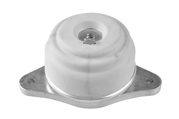 Engine Mounting - TED25563 TEDGUM