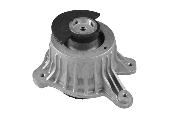Engine Mounting - TED25884 TEDGUM