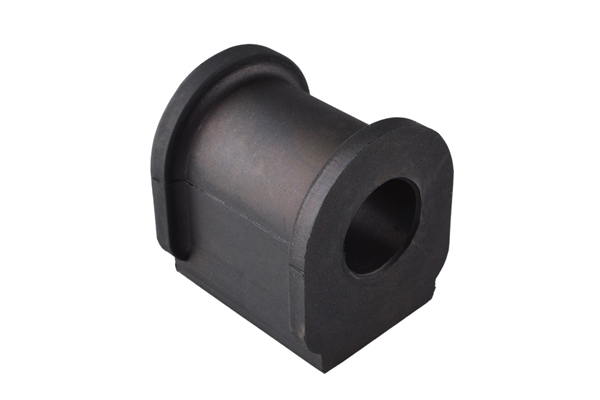 Stabiliser Mounting - TED26103 TEDGUM