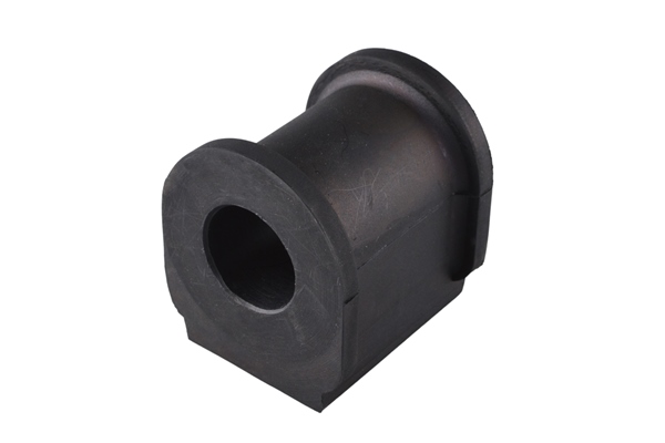 Stabiliser Mounting - TED26103 TEDGUM