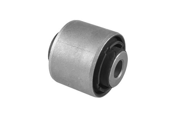 Control Arm-/Trailing Arm Bush - TED26139 TEDGUM