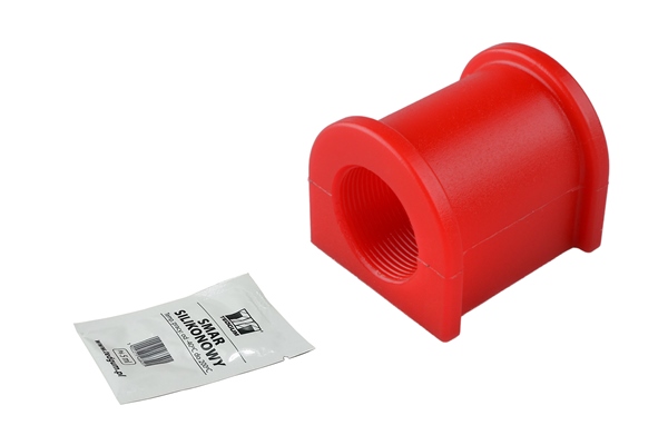 Supporto, Stabilizzatore - TED26199 TEDGUM