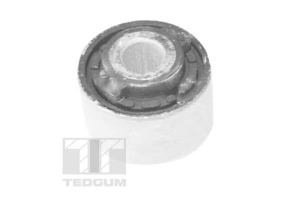Control Arm-/Trailing Arm Bush - TED26360 TEDGUM