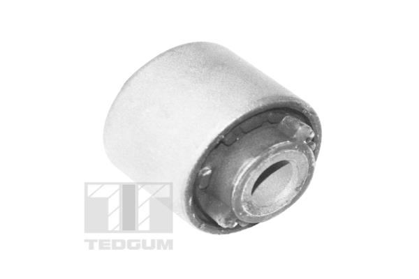 Supporto, Braccio oscillante - TED26360 TEDGUM