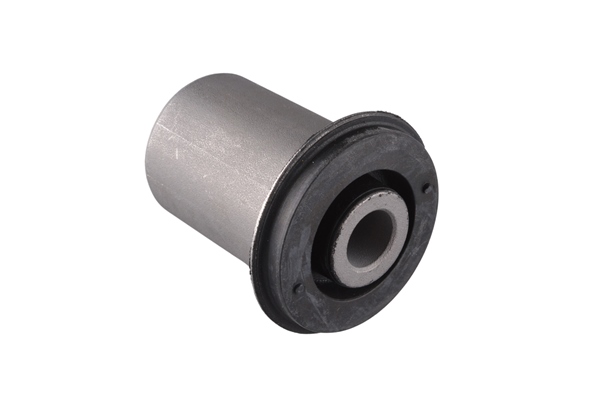 Control Arm-/Trailing Arm Bush - TED26439 TEDGUM