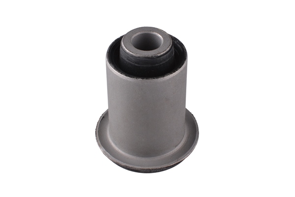 Supporto, Braccio oscillante - TED26439 TEDGUM
