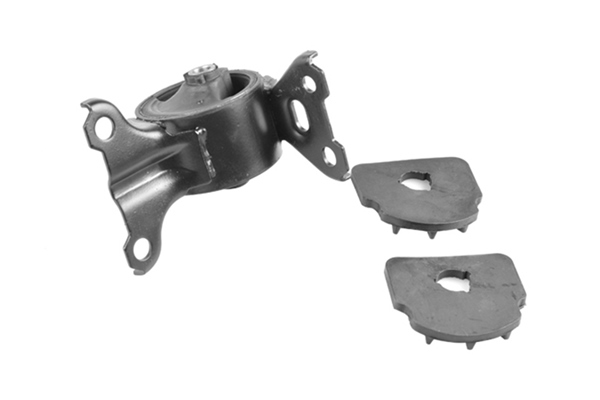 Engine Mounting - TED26493 TEDGUM