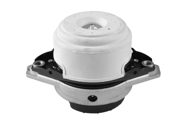 Engine Mounting - TED26583 TEDGUM