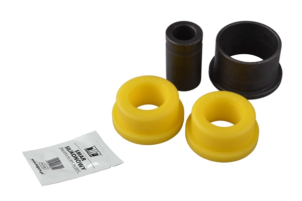 Supporto, Braccio oscillante - TED26607 TEDGUM