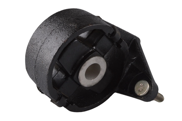 Engine Mounting - TED26769 TEDGUM