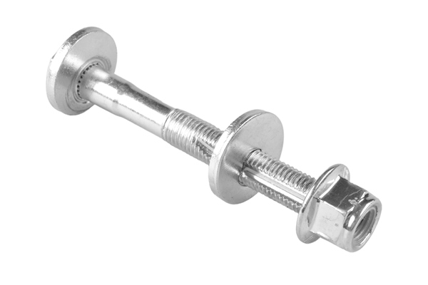 Bullone/Vite - TED26782 TEDGUM