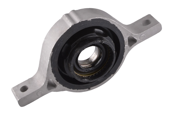 Mounting, propshaft - TED26860 TEDGUM