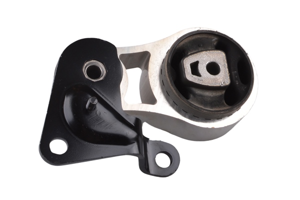 Mounting, automatic transmission support - TED27051 TEDGUM
