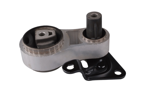 Supporto, Supporto cambio automatico - TED27051 TEDGUM