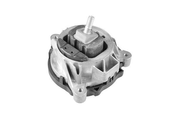 Engine Mounting - TED27609 TEDGUM