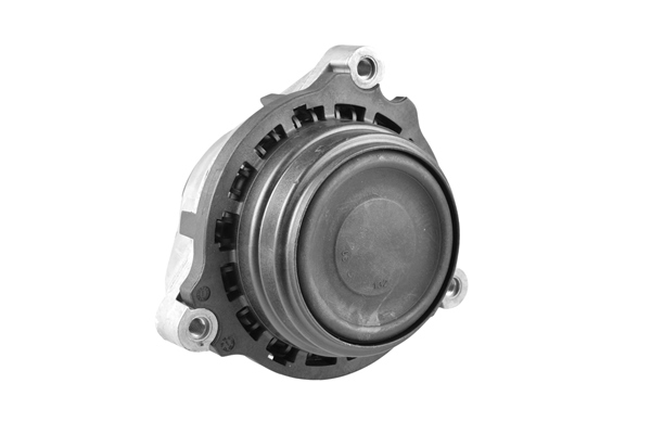 Engine Mounting - TED27609 TEDGUM