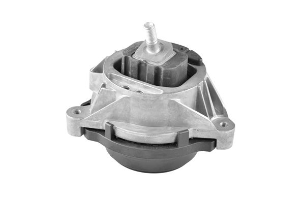 Sospensione, Motore - TED27609 TEDGUM