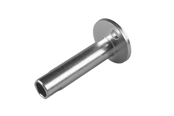Camber Correction Screw - TED27789 TEDGUM