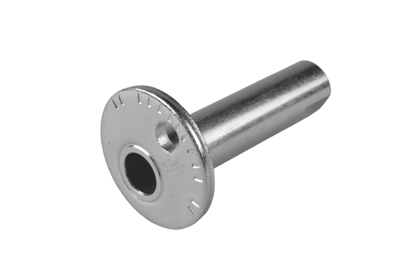 Camber Correction Screw - TED27789 TEDGUM