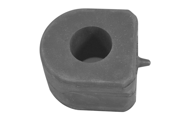 Stabiliser Mounting - TED28120 TEDGUM
