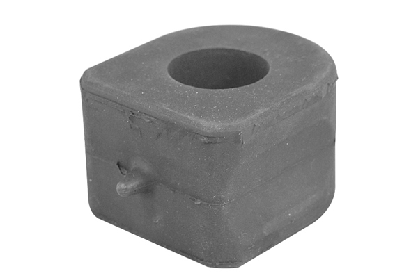Stabiliser Mounting - TED28120 TEDGUM