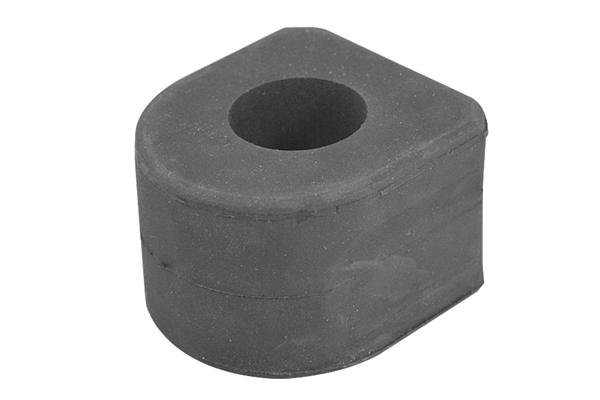 Stabiliser Mounting - TED28120 TEDGUM