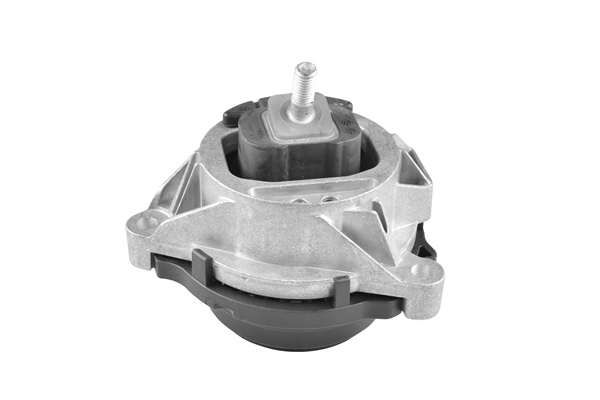 Engine Mounting - TED28314 TEDGUM